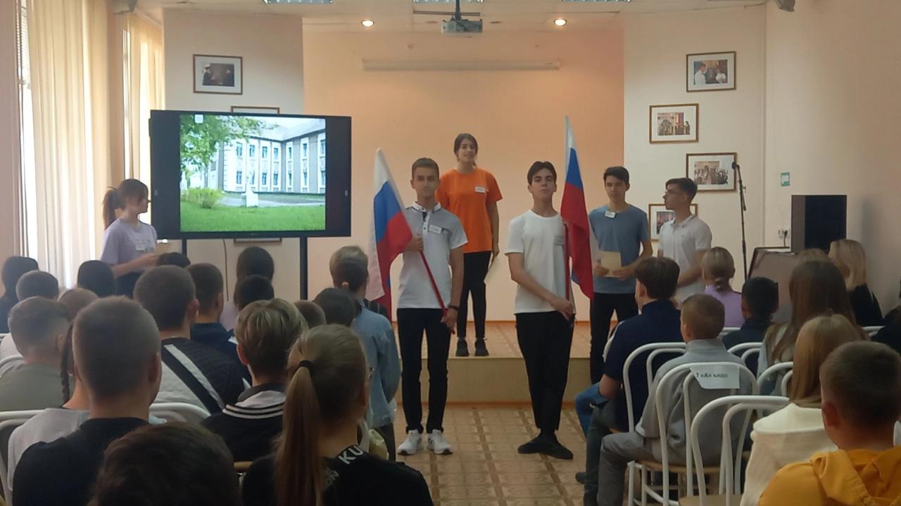Без названия (2).jpg